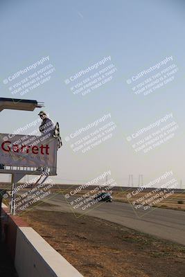 media/Nov-11-2023-GTA Finals Buttonwillow (Sat) [[117180e161]]/Group 4/Pit Lane/